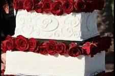It Takes The Cake - 23