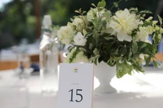 The Local Bouquet - 22
