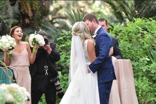 John Gandy Events - 78