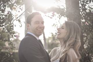 Cassandra Trcka Photography - 58
