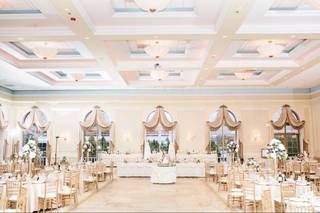 Venuti’s Ristorante & Banquet Hall - 28