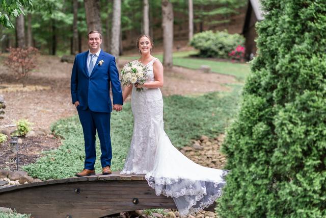 Madeline Jane Photography & Design - 3
