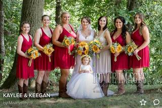 Royce Images Photography - 61