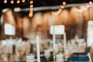 R&R Weddings and Events - 45