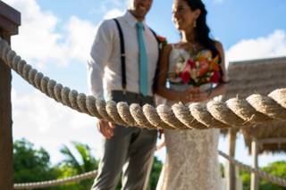 Crooze Photography Aruba - 40