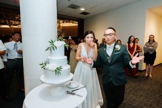 Cakes by Liza, LLC - 11