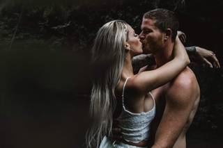 Jordan Kelm Photography - 45