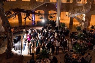PianistDJ.com - Doug Gazlay - 8