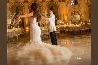 Amy Katz Events - 22
