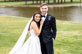 Taylor Webster Photography - 41