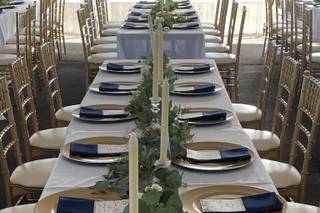 WeddingChairHolder - 6