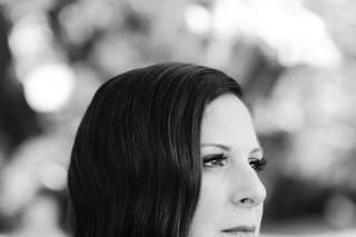 Belleza Hair and Makeup Artistry - 9