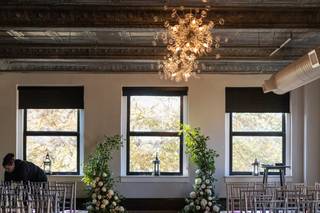 Whitlock Events - 7