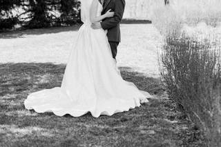 Hammitt Photo - 20