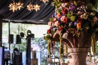 LOE Weddings & Events - 51