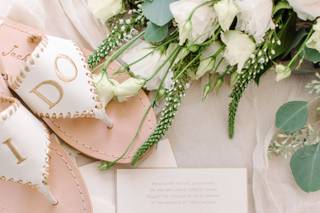 Pasha Belman Photography - 19