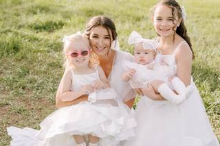 Kendra Elise Photography - 23
