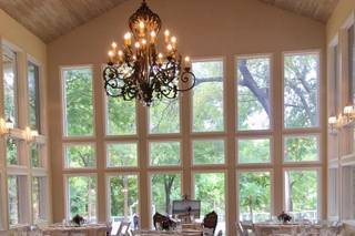 Casa Blanca On Brushy Creek - 45