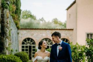 SulainisArt Photography & Videography - 102