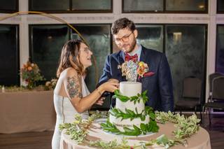 Tara Kearsing Photography - 12