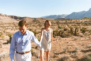 Sean Szitas Photography - 14