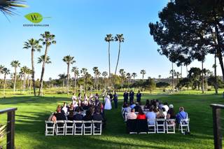 La Valle Coastal Club & Resort - 16