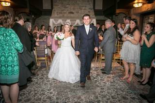 Majesty Bridal - 15