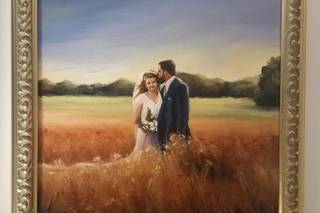 Live Painting PGH by Jaison & Stephanie - 18