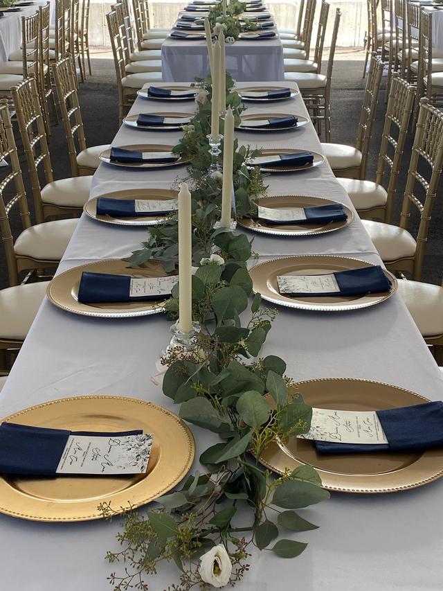 WeddingChairHolder - 2
