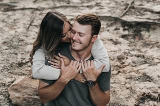 Mariah Oldacre Weddings & Lifestyle Photography - 158