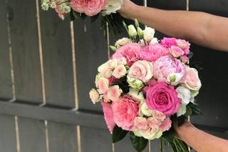 Fancy Florals by Nancy - 29