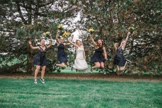 Connor Daniels Photography - 15
