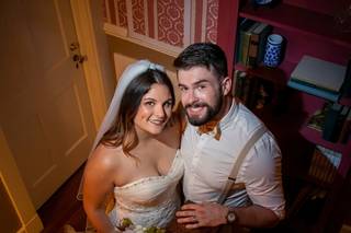 Paul Harrison Photography - 46