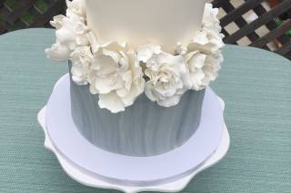 Palmer's Catering & Events - 14