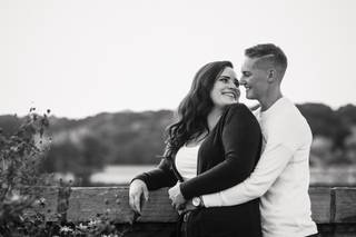 Melanie YC Photography - 6