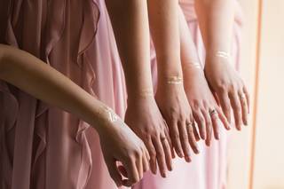Weddings Italy by Regency - 41