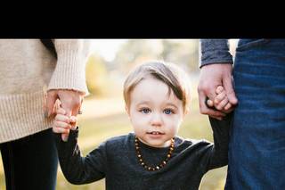 Olivia Marie Photography - 6