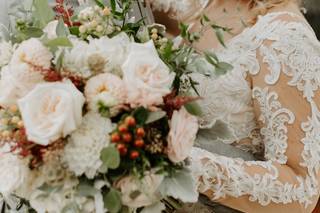 AC Bridal - 49
