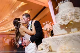 Domino Arts Photography - 9