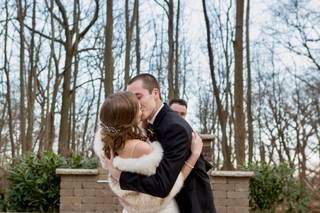 Dean Michaels Studio - 58