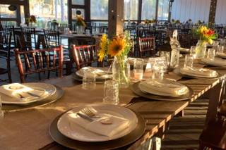 Bridlewood Ranch - 126