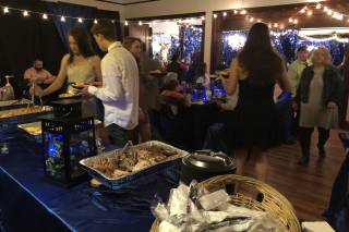 PurpleCow Events & Party Decor - 9