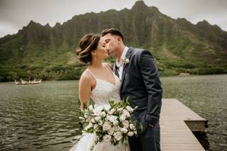 Derek Wong Photography - 10