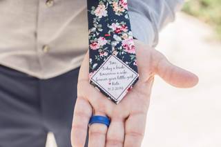 Moira Grace Photography - 14