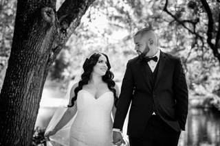 Miguel Ocque Photography - 53