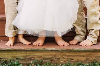 Natasha Marie Photography - 7