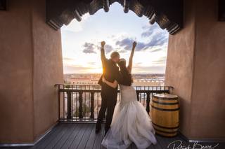 Patrick Beare Photography, LLC - 40