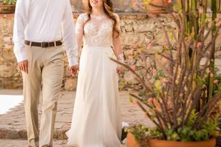 Sheryl Bale Photography - 62