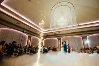 Vincent Po Photography - 25