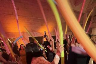 Corona Entertainment - 14